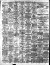 Lyttelton Times Monday 14 October 1878 Page 4