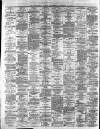 Lyttelton Times Wednesday 16 October 1878 Page 4