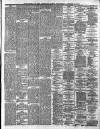 Lyttelton Times Wednesday 16 October 1878 Page 5