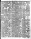 Lyttelton Times Friday 06 December 1878 Page 3