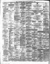 Lyttelton Times Friday 06 December 1878 Page 4