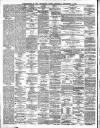 Lyttelton Times Saturday 07 December 1878 Page 6