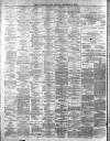 Lyttelton Times Monday 09 December 1878 Page 4