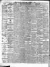 Lyttelton Times Tuesday 31 December 1878 Page 2