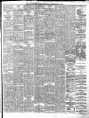 Lyttelton Times Tuesday 31 December 1878 Page 3