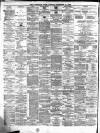Lyttelton Times Tuesday 31 December 1878 Page 4