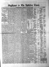 Lyttelton Times Thursday 22 May 1879 Page 9