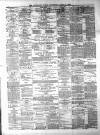 Lyttelton Times Thursday 19 June 1879 Page 2