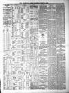 Lyttelton Times Thursday 19 June 1879 Page 3