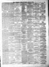Lyttelton Times Thursday 19 June 1879 Page 7