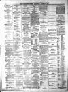 Lyttelton Times Thursday 19 June 1879 Page 8