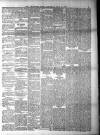 Lyttelton Times Thursday 17 July 1879 Page 5