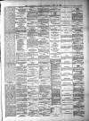 Lyttelton Times Thursday 17 July 1879 Page 7
