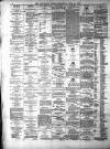 Lyttelton Times Thursday 17 July 1879 Page 8