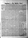 Lyttelton Times Thursday 17 July 1879 Page 9