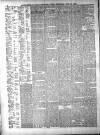 Lyttelton Times Thursday 17 July 1879 Page 10
