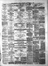 Lyttelton Times Thursday 11 September 1879 Page 2