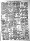Lyttelton Times Thursday 11 September 1879 Page 7