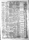 Lyttelton Times Thursday 11 September 1879 Page 8