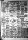 Lyttelton Times Thursday 01 January 1880 Page 2