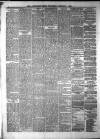 Lyttelton Times Thursday 01 January 1880 Page 6