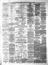 Lyttelton Times Thursday 29 January 1880 Page 2