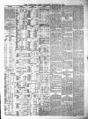 Lyttelton Times Thursday 29 January 1880 Page 3