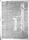 Lyttelton Times Thursday 29 January 1880 Page 10