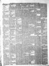 Lyttelton Times Thursday 29 January 1880 Page 12