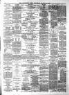 Lyttelton Times Thursday 25 March 1880 Page 2