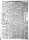 Lyttelton Times Thursday 25 March 1880 Page 4
