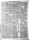 Lyttelton Times Thursday 25 March 1880 Page 5