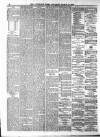 Lyttelton Times Thursday 25 March 1880 Page 6