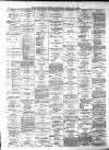 Lyttelton Times Thursday 25 March 1880 Page 8