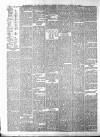 Lyttelton Times Thursday 25 March 1880 Page 10