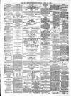 Lyttelton Times Thursday 22 April 1880 Page 2