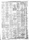 Lyttelton Times Thursday 22 April 1880 Page 8