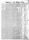 Lyttelton Times Thursday 22 April 1880 Page 9