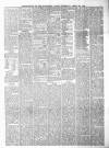 Lyttelton Times Thursday 22 April 1880 Page 11