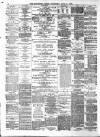 Lyttelton Times Thursday 17 June 1880 Page 2