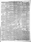 Lyttelton Times Thursday 17 June 1880 Page 5