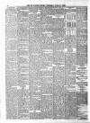 Lyttelton Times Thursday 17 June 1880 Page 6