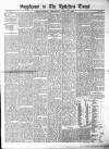 Lyttelton Times Thursday 17 June 1880 Page 9
