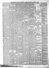 Lyttelton Times Thursday 17 June 1880 Page 12