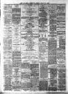 Lyttelton Times Thursday 15 July 1880 Page 6