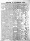 Lyttelton Times Thursday 15 July 1880 Page 9