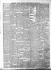 Lyttelton Times Thursday 15 July 1880 Page 12