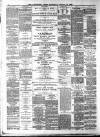 Lyttelton Times Thursday 12 August 1880 Page 2