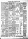 Lyttelton Times Thursday 12 August 1880 Page 7