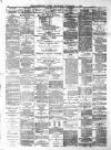 Lyttelton Times Thursday 04 November 1880 Page 2